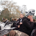 100214-wvdl-optocht  6 